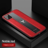 Thumbnail image 1 of 8.