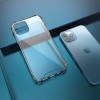 Thumbnail image 1 of 7.