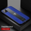 Thumbnail image 1 of 7.