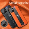 Thumbnail image 2 of 8.