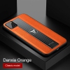 Thumbnail image 3 of 8.