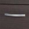 Thumbnail image 3 of 8.