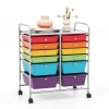 Colour Colorful