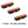 Thumbnail image 1 of 2.