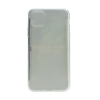 Thumbnail image 1 of 3.