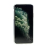 Thumbnail image 2 of 3.