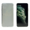 Thumbnail image 3 of 3.