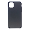 Thumbnail image 1 of 3.