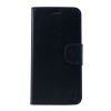 Thumbnail image 1 of 3.