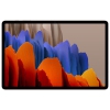 Thumbnail image 1 of 6.