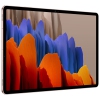 Thumbnail image 2 of 6.