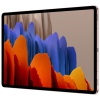 Thumbnail image 3 of 6.