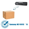 Thumbnail image 1 of 10.
