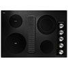 Thumbnail image 1 of 1.
