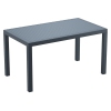 Thumbnail image 1 of 7.