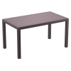 Thumbnail image 1 of 6.