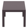Thumbnail image 3 of 10.