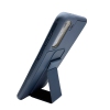 Thumbnail image 2 of 3.
