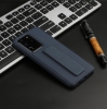 Thumbnail image 1 of 3.