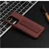 Thumbnail image 1 of 3.