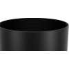 Thumbnail image 2 of 3.