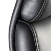 Thumbnail image 3 of 8.