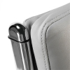 Thumbnail image 3 of 7.