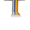 Thumbnail image 2 of 7.