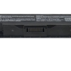 Thumbnail image 2 of 7.