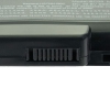 Thumbnail image 2 of 7.