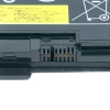 Thumbnail image 2 of 7.