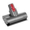 Thumbnail image 1 of 4.
