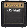 Marshall MG10G MG Gold 10W Guitar Combo Amp | Best Buy Canada