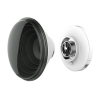 Thumbnail image 1 of 5.