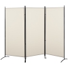 Couleur Beige