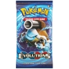 Thumbnail image 1 of 2.