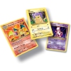 Thumbnail image 2 of 2.