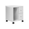 Thumbnail image 2 of 3.