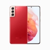 Pièce 1 - Couleur Rouge fantôme