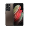 Colour Phantom Brown