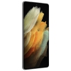 Thumbnail image 1 of 8.