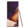 Thumbnail image 2 of 5.