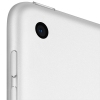 Thumbnail image 3 of 10.