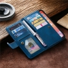 Thumbnail image 2 of 10.