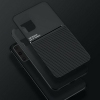 Thumbnail image 3 of 6.