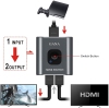 Thumbnail image 1 of 3.