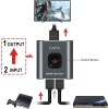 Thumbnail image 2 of 3.