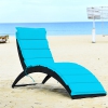 Colour Turquoise