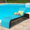 Colour Turquoise