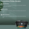 Thumbnail image 3 of 8.